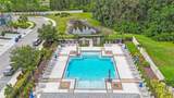 6031 Grand Sonata Avenue - Photo 43