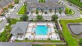 6031 Grand Sonata Avenue - Photo 44