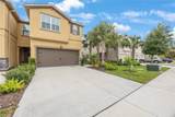 6031 Grand Sonata Avenue - Photo 47