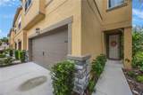 6031 Grand Sonata Avenue - Photo 48