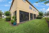 6031 Grand Sonata Avenue - Photo 49