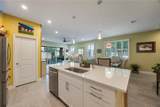 6031 Grand Sonata Avenue - Photo 5