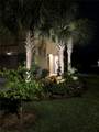 6031 Grand Sonata Avenue - Photo 51