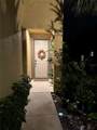 6031 Grand Sonata Avenue - Photo 53
