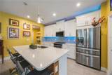 6031 Grand Sonata Avenue - Photo 8