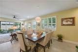 6031 Grand Sonata Avenue - Photo 9
