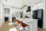 2501 Quincy Street - Photo 10