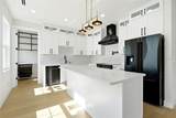 2501 Quincy Street - Photo 11
