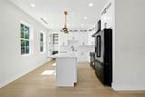 2501 Quincy Street - Photo 12