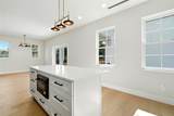 2501 Quincy Street - Photo 13