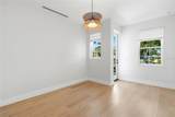 2501 Quincy Street - Photo 15