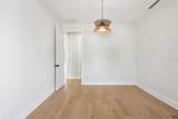 2501 Quincy Street - Photo 16