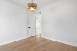 2501 Quincy Street - Photo 17