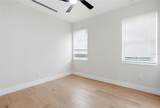 2501 Quincy Street - Photo 18