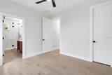 2501 Quincy Street - Photo 19