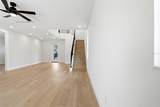 2501 Quincy Street - Photo 22