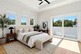 2501 Quincy Street - Photo 23