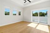 2501 Quincy Street - Photo 24