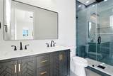 2501 Quincy Street - Photo 26