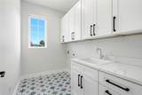 2501 Quincy Street - Photo 28