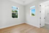 2501 Quincy Street - Photo 29