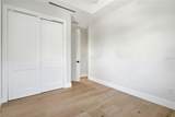 2501 Quincy Street - Photo 30