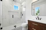 2501 Quincy Street - Photo 31