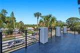 2501 Quincy Street - Photo 32