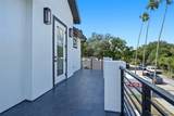 2501 Quincy Street - Photo 33