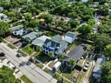 2501 Quincy Street - Photo 34