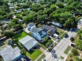 2501 Quincy Street - Photo 35