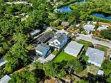 2501 Quincy Street - Photo 36