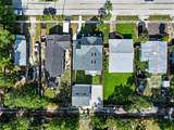 2501 Quincy Street - Photo 38
