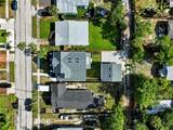 2501 Quincy Street - Photo 39