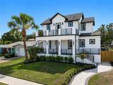 2501 Quincy Street - Photo 4