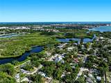 2501 Quincy Street - Photo 40