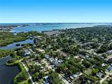 2501 Quincy Street - Photo 41