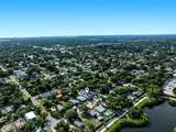 2501 Quincy Street - Photo 42