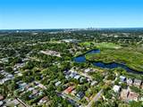 2501 Quincy Street - Photo 43