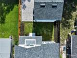 2501 Quincy Street - Photo 44