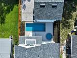 2501 Quincy Street - Photo 45