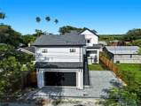 2501 Quincy Street - Photo 46