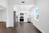2501 Quincy Street - Photo 47
