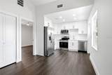 2501 Quincy Street - Photo 48