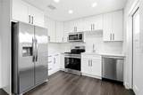 2501 Quincy Street - Photo 49
