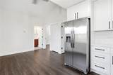 2501 Quincy Street - Photo 50