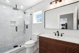 2501 Quincy Street - Photo 51