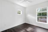 2501 Quincy Street - Photo 52