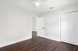 2501 Quincy Street - Photo 53