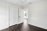 2501 Quincy Street - Photo 54